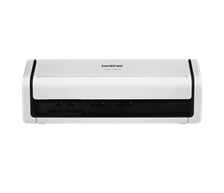 HL-L1808W